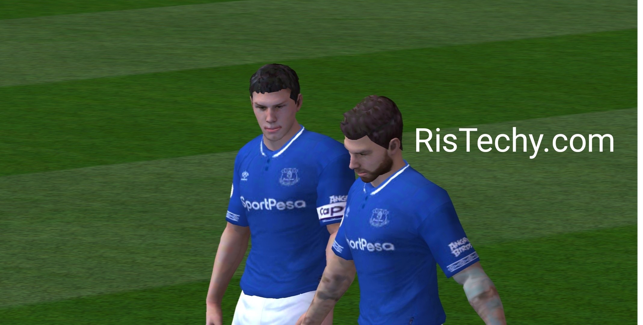 fifa 14 android commentary data download