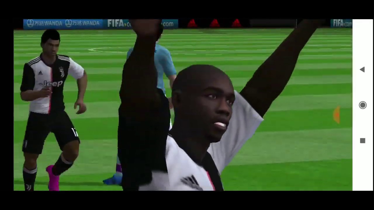 fifa 14 android commentary data download